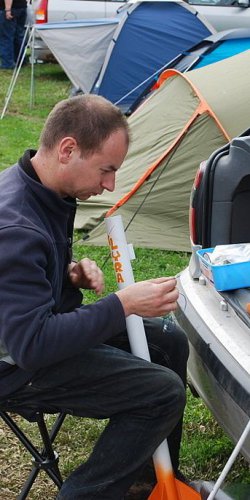 2013 Svojek Karel Jeřábek